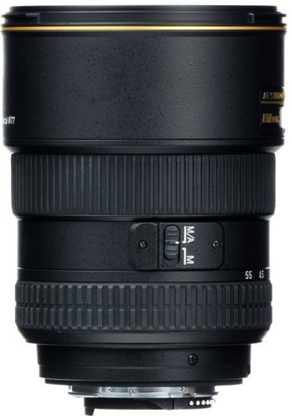 ニコン AF-S DX Zoom Nikkor ED 17-55mmF2.8G Amazon.com : Nikon AF-S DX NIKKOR 17-55mm f/2.8G IF-ED Zoom