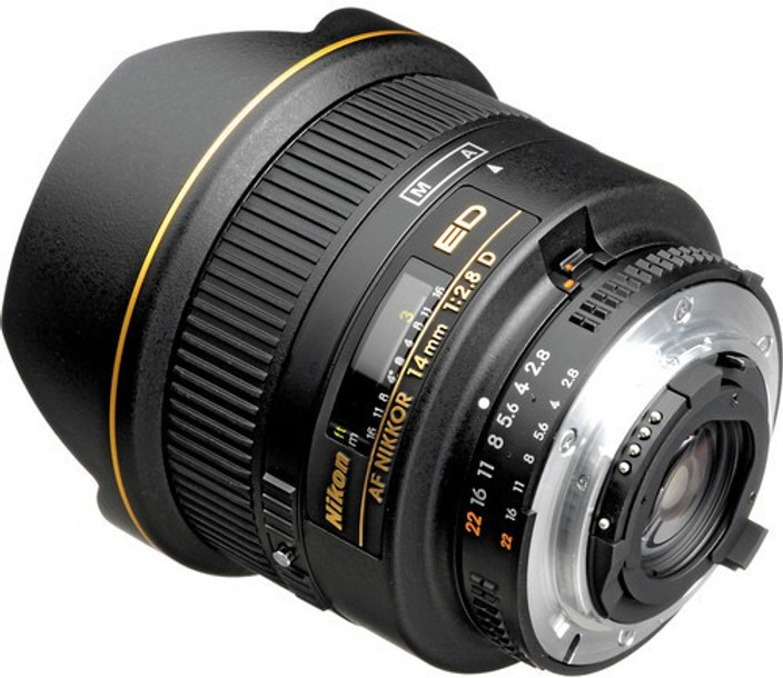 N39614D□ Nikon AF F-501 LENS NIKKOR 35-70mm 1:3.3-4.5 ニコン 一眼レフ