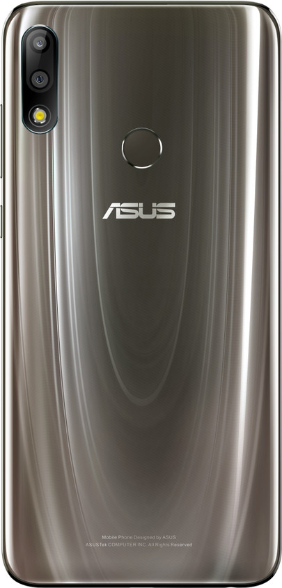 ASUS - Zenfone max pro m2 シルバー ZenFone Max (M2)｜価格比較・最新情報 - 価格.com