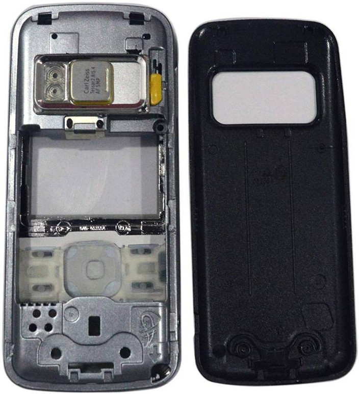 Nokia N79 Black