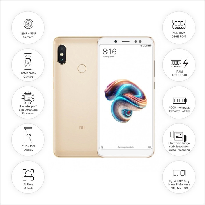 Miui Note Pro Google Camera Note Pro Max Gcam Apk Redmi Redmi Note Google  Camera Apk Android