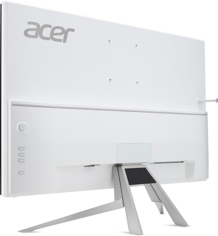 Acer 80.01 cm (32 inch) 4K Ultra HD VA Panel Monitor