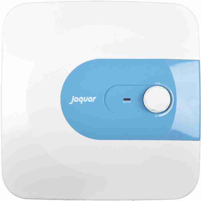 Jaguar Jaquar Geyser Elena Prime Elena Prime Manual Water Heater