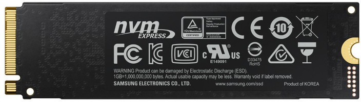 i7-9700 NVMe512+HDD1TB RAM16G Office DVD Windowsデスクトップ