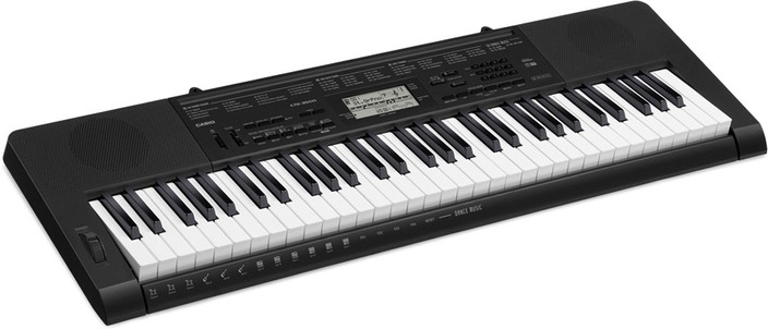 Portable Keyboard Casio Ctk 4200 Keyboard Ctk 3500 Newest Casio
