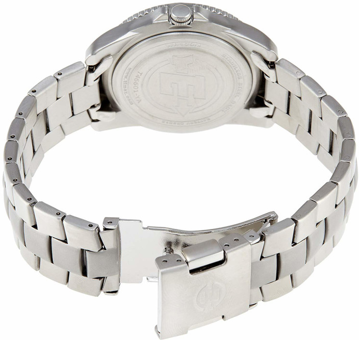 Watches Timex T46601 Timex Expedition Indiglo Wr100m Price Wr100m