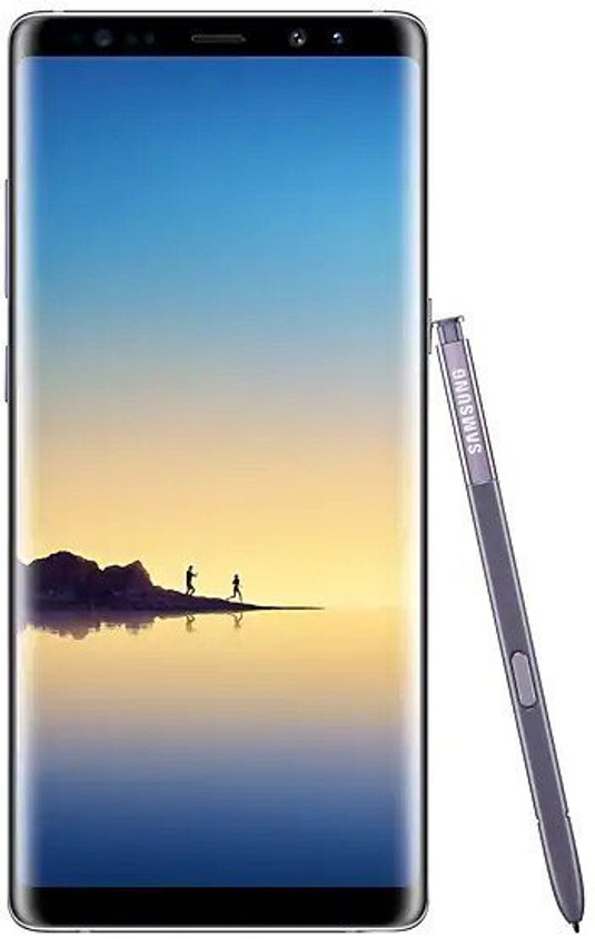 スマートフォン本体 SAMSUNG - Galaxy Note 8 Galaxy Note8 買取価格やフリマの取引価格の一括比較 | ネット最
