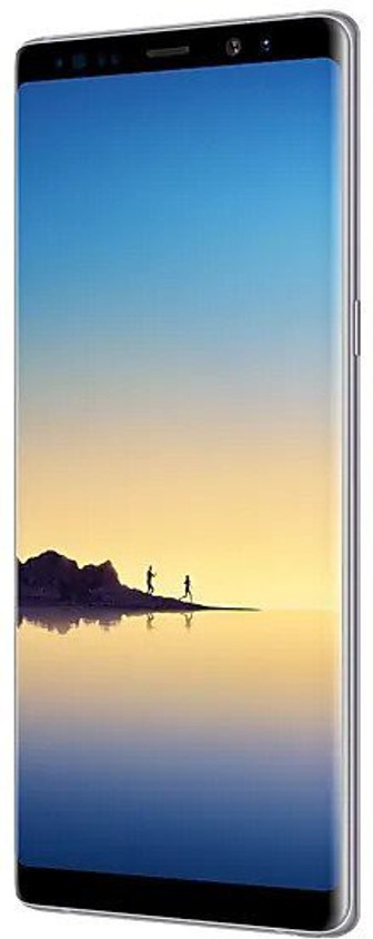 samsung-galaxy-note-8-na-