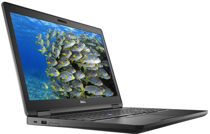Dell Latitude 5580 Core i3-7100U 【公式通販】