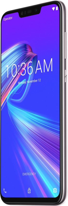 スペシャルウィーク　zenfone MAX Ｍ2 ZenFone Max (M2) (ZB633KL) | ZenFone Max | スマートフォン