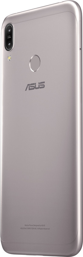 ASUS ZenFone Max M2 ( 32 GB Storage, 3 GB RAM ) Online at