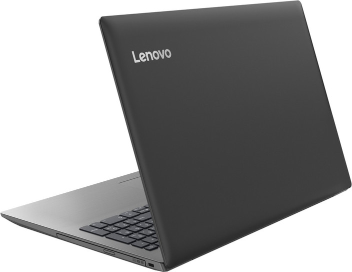 Lenovo - Lenovo ideapad 330-15lKB Core i3 ７世代 Lenovo Ideapad 330 Intel Core i3 7th Gen 7020U - (8 GB/1 TB