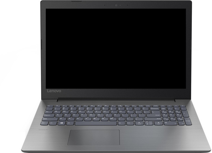 Lenovo Ideapad 330 Intel Core i3 6th Gen 6006U - (4 GB/1 TB