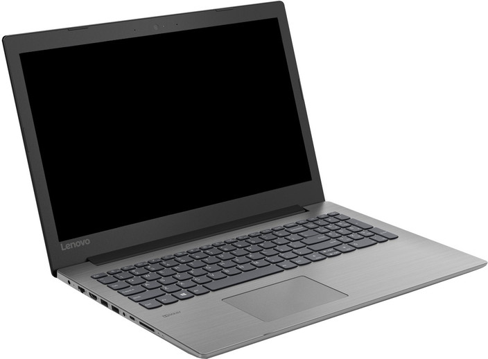 ノートPC Lenovo - Lenovo 330-15IKB Corei3-6006U SSD256GB Portátil Lenovo Ideapad 330-15IKB Intel Core i3-6006U/8GB