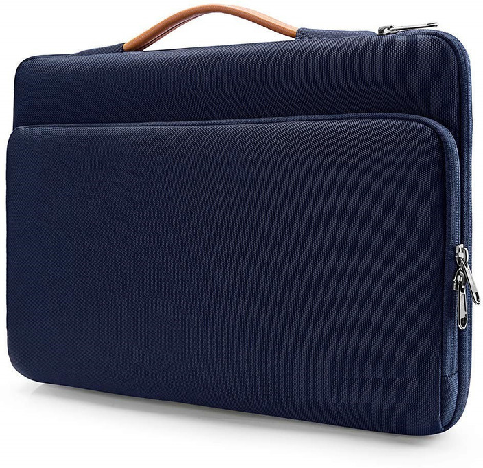 Shoulder Bag Beste Macbook Pro Tasche MOCA Sleeve Bag For 16