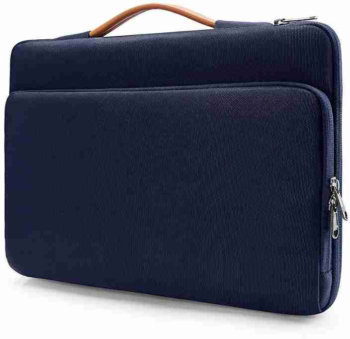 Inch Apple Laptop Bags India MOCA Sleeve Bag For 16 Inch Apple