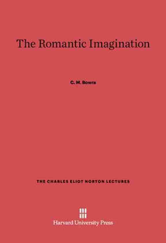 洋書 Dickinson and the Romantic Imagination The romantic imagination.: Bowra, C M: 9780195650280: Amazon