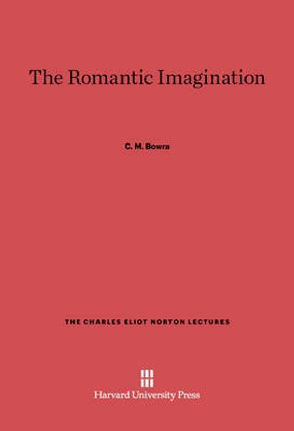 the-romantic-imagination-