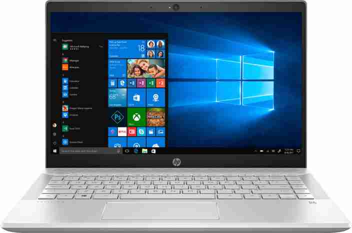 HP Pavilion ノートPC Corei5 71K5vr-S-zL._UF350,350_QL50_.jpg