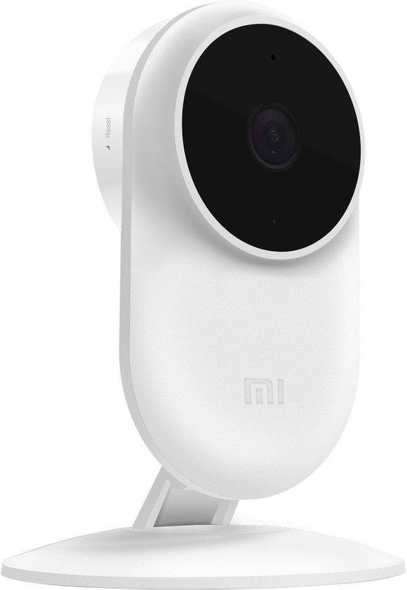 Magnetic Mount Mi Home Security Camera 1080p Review Buy Xiaomi Mi