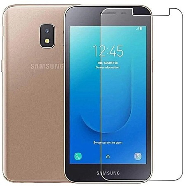 Indiamart Samsung J2 Mobile Battery Indiamart Glass Screen Samsung