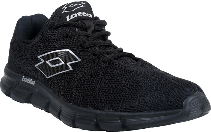 Vertigo Shoes Lotto Vertigo LOTTO VERTIGO Running Shoes For Men