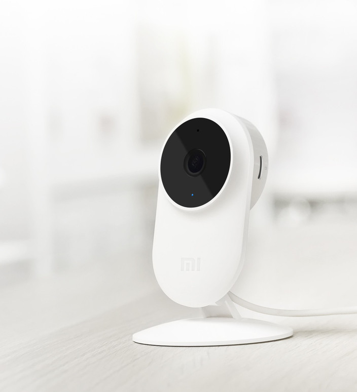 Camera Basic 1080p Home Security Xiaomi Wireless Mi Home Security Camera  360 Flipkart Camera Basic 1080p