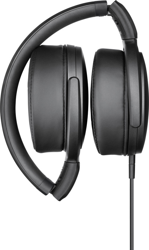 Sennheiser Best Closed Back Headphones Under 100 Best Closed Back