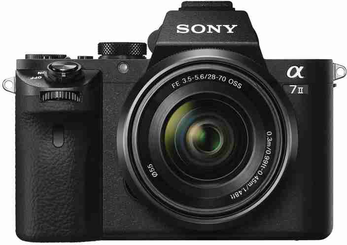 ilce-7m2k-7-ii-full-frame-sony