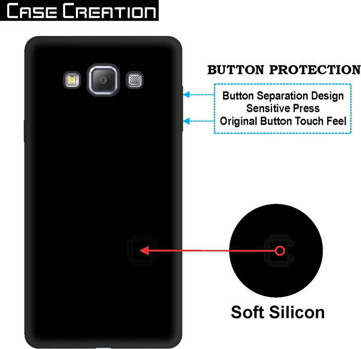 SAMSUNG - 【kanaa】Galaxy A7 Black 保証書付 Amazon | SIMフリー Galaxy A7 ゴールド SM-A750C | サムスン