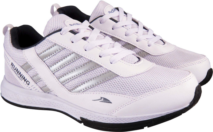 Phylon Sole Action Synergy Sports Shoes Phylon Sole Action Running