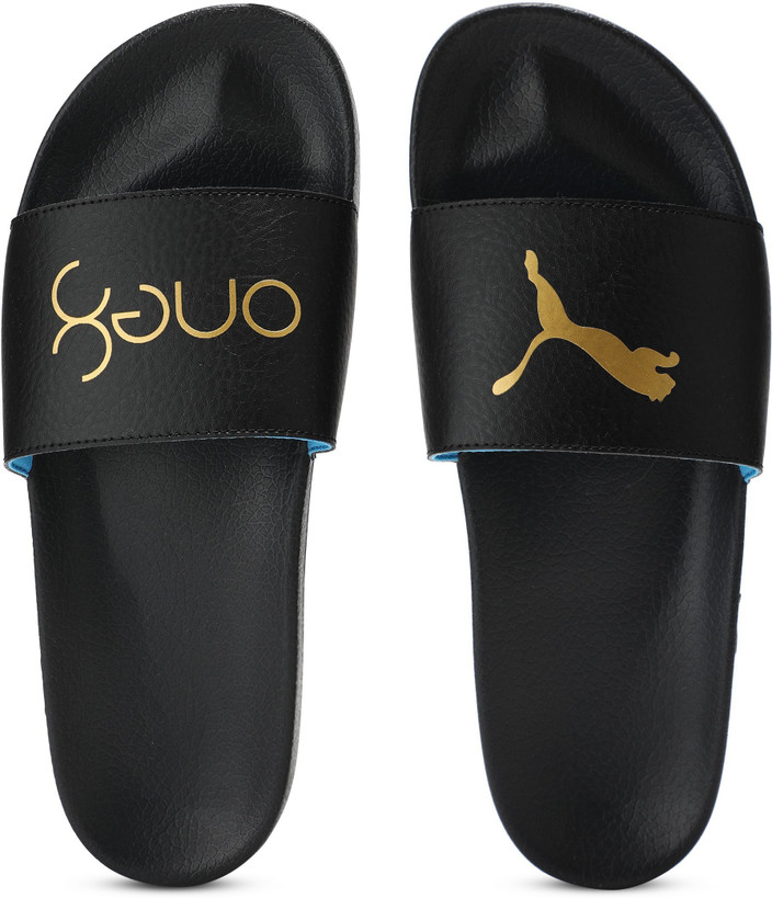 Puma One8 Flip Flops For Men One8 Sliders Puma One8 Flip Flop PUMA Men  Popcat 20