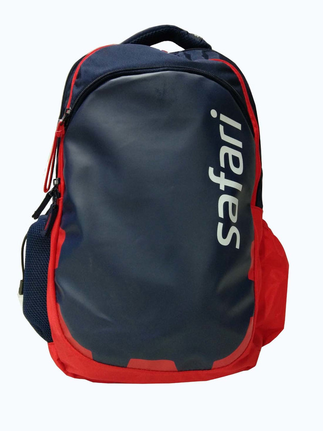 safari bags for school