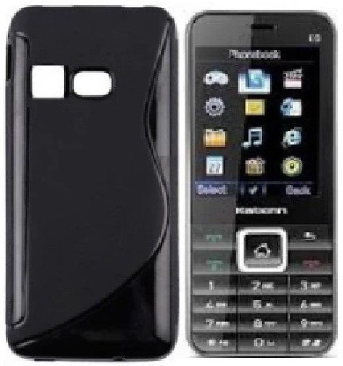 Karbonn Mobile Battery Model Karbonn K9 Kavach Battery Flipkart