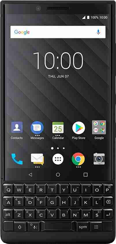 blackberry-key2-key2-original-