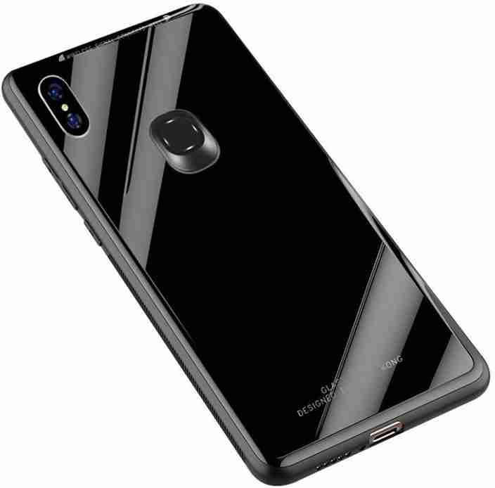 Puffer Case Best Back Cover For Redmi Note Pro Pikkme 360 Cover