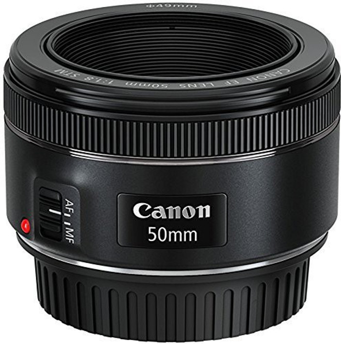 美品 Canon EF 50mm F1.8 II AA3344#46 Used Canon EF 50mm f/1.8 II Lens 2514A007AA B&H Photo Video
