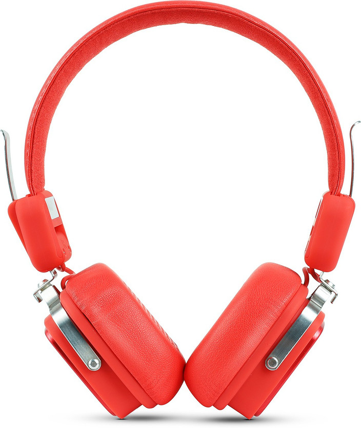 Bluetooth Headset Boat Rockerz 600 Ear Cups Buy Boat Rockerz 600