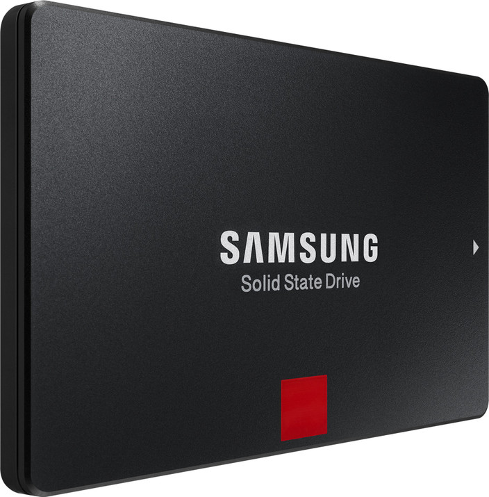 Indiamart Samsung Hard Drive 500gb Price Indiamart Wd Blue 500gb