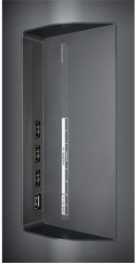 a-oled55c8pta-lg-original-