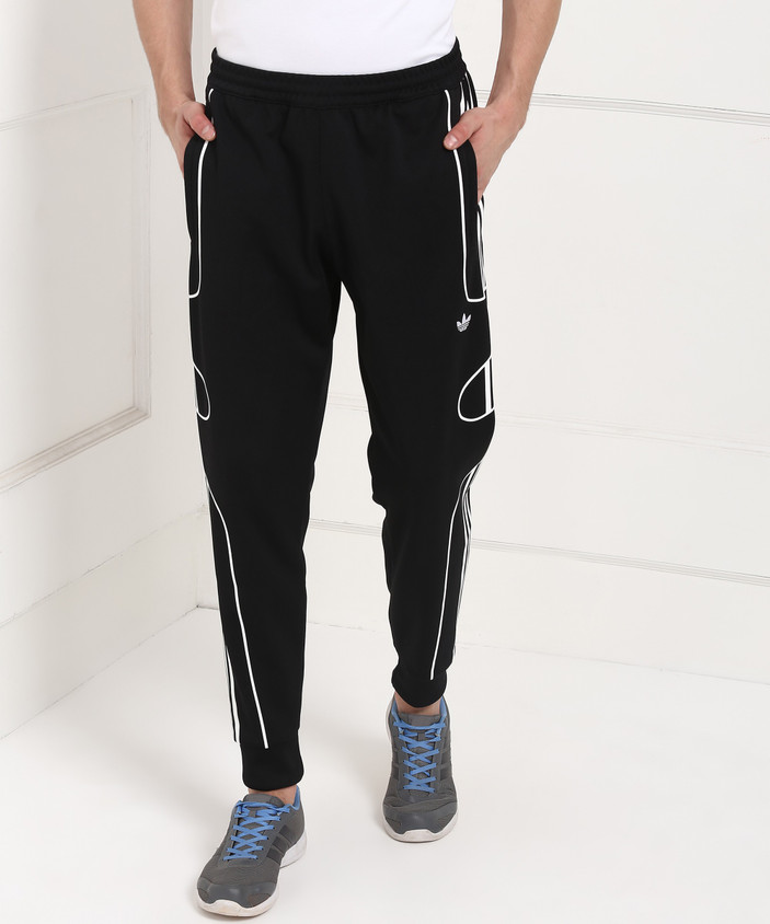 Adidas India Mens Adidas Jogger Shorts Clearance Adidas Half Pants