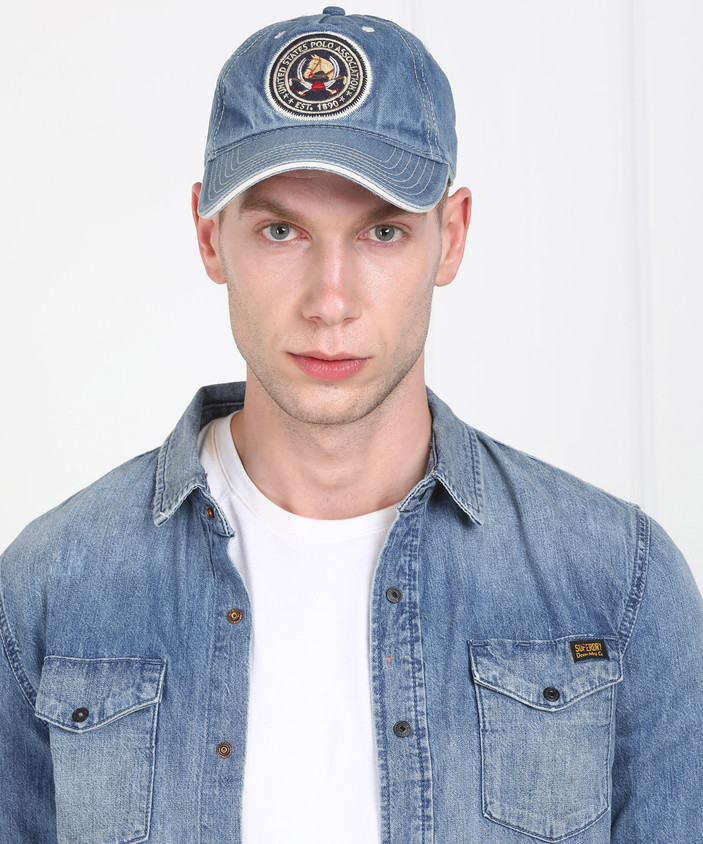 POLO Sports/Regular Cap Cap Buy POLO ASSN