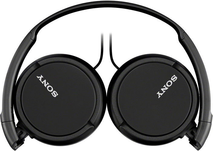 Mdr Zx110ap Headphones Sony Mdr 110 SONY ZX110 Wired Without Mic