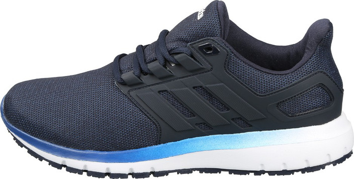 ADIDAS Energy Cloud Running Shoes For Men Buy ADIDAS Energy