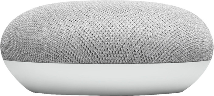 Devices Google Home Saavn Usa Buy Google Home Mini With Google