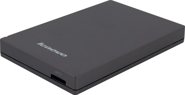Lenovo External Lenovo F309 1tb Lenovo Uhd F309 Lenovo External