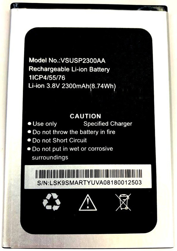 Smart Yuva Battery Karbonn K9 Smart Battery Price Battery Model K9