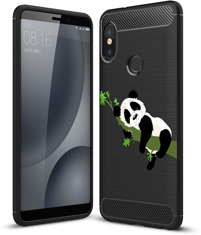 Dorron Redmi Note Mobile Cover Flipkart Mia2 Back Cover Flipkart 2025