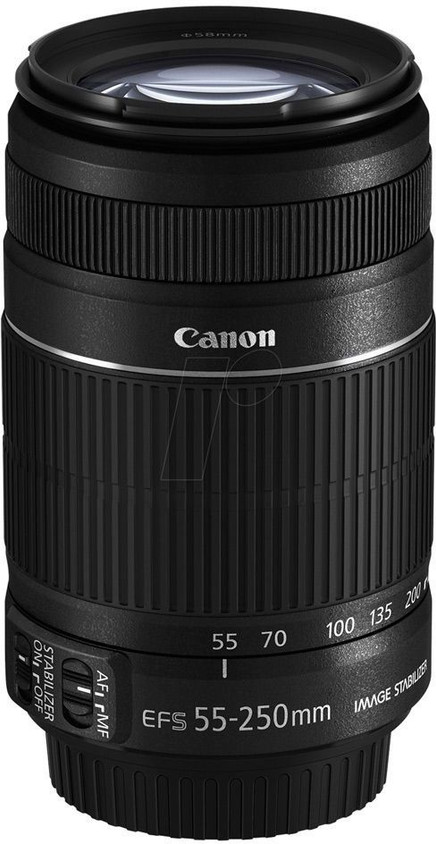 HOT Canon Camera Lens Canon 200d Mark Ii With 50mm Lens