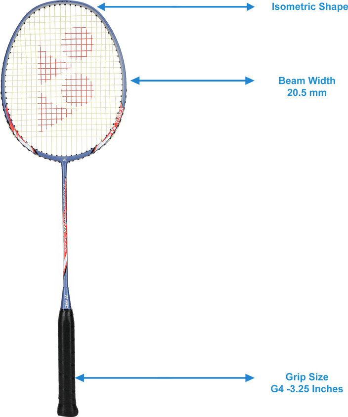 YONEX - ヨネックス ナノレイ Nanoray Light 8i リーチョンウェイ5U5 YONEX - ◇超軽量5U◇YONEX ナノレイライト8i◇リーチョンウェイ